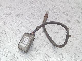 Датчик NOx Mercedes-Benz Sprinter 2 поколение (W906) 2014, A0009059603