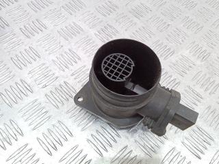 расходомер воздуха Volkswagen Jetta 4 поколение 2005, 038906461, 0281002531
