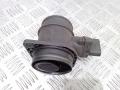 расходомер воздуха Volkswagen Jetta 4 поколение 2005, 038906461, 0281002531 - фото №2