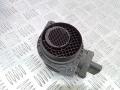 расходомер воздуха Volkswagen Jetta 4 поколение 2005, 038906461, 0281002531 - фото №3