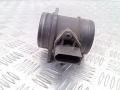 расходомер воздуха Volkswagen Jetta 4 поколение 2005, 038906461, 0281002531 - фото №4