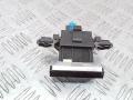 кнопка ручного тормоза (ручника) Citroen C4 Picasso 2 поколение 2017, 96781160VV - фото №2