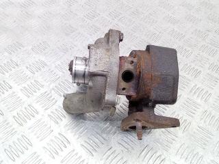 турбина Renault Kangoo 1 поколение 2003, 1.5 л., дизель, 54359710011