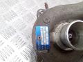турбина Renault Kangoo 1 поколение 2003, 1.5 л., дизель, 54359710011 - фото №3