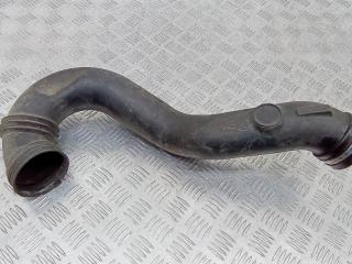 патрубок воздушного фильтра Citroen Jumper 2 поколение 2011, 349903080