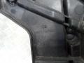 защита (кожух) ремня ГРМ Citroen C4 Picasso 2 поколение 2017, 9805747680 - фото №5