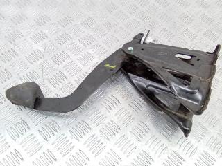 педаль тормоза Mercedes-Benz Sprinter 2 поколение (W906) 2012, A9062901101