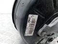 вакуумный усилитель тормозов Mercedes-Benz Sprinter 2 поколение [рестайлинг] (W906) 2016, A9064301408 - фото №3