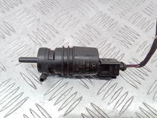 насос (моторчик) омывателя стекла Mercedes-Benz Sprinter 2 поколение (W906) 2010, 2218690121
