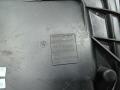 корпус воздушного фильтра BMW X5 E70 [рестайлинг] 2011, 13717812061 - фото №2