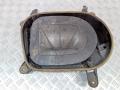 корпус воздушного фильтра BMW X5 E70 [рестайлинг] 2011, 13717812061 - фото №4