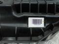 коллектор впускной Renault Duster 2 поколение 2022, 2.0 л., бензин, МКПП, 140035004R - фото №2