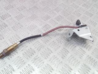 лямбда-зонд Renault Duster 2 поколение 2022, 2.0 л., бензин, МКПП, 0258010062