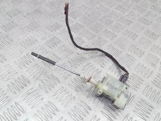 активатор замка крышки топливного бака Skoda Superb 1 поколение 2006, 1K5959782