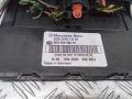 блок предохранителей Mercedes-Benz CLK-Класс C209/A209 2004, 2095451001 - фото №2