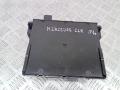 блок предохранителей Mercedes-Benz CLK-Класс C209/A209 2004, 2095451001 - фото №4