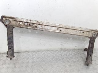 балка под радиатор Renault Scenic 3 поколение 2011, 544F00007R