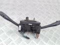 переключатель подрулевой (стрекоза) Skoda Superb 1 поколение 2006, 4B0953503 - фото №2