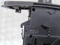переключатель света Renault Clio 2 поколение [2-й рестайлинг] 2007, 88102001 - фото №3