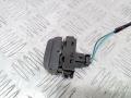 кнопка ASC / ESP Renault Scenic 3 поколение 2010, 251450002R - фото №2