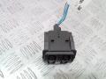 кнопка корректора фар Renault Scenic 3 поколение 2011, 251900001R - фото №2