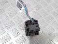 кнопка корректора фар Renault Scenic 3 поколение 2011, 251900001R - фото №3
