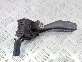 переключатель дворников Volkswagen Golf 4 поколение 2004, 1K0953519
