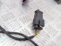 проводка Mercedes-Benz A-Класс W177/V177 2020, A1775401629 - фото №2
