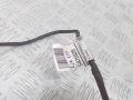 проводка Mercedes-Benz A-Класс W177/V177 2020, A1775401629 - фото №3