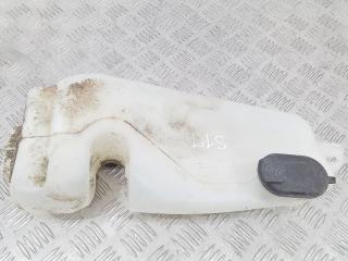 бачок омывателя Renault Duster 1 поколение 2012, 8200210002