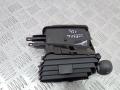 дефлектор обдува салона Renault Scenic 3 поколение 2010, 682600031R - фото №2