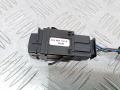 кнопка ASC / ESP Skoda Superb 1 поколение 2006, 3U0927134 - фото №3
