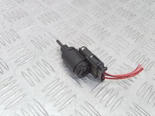 Датчик педали тормоза (лягушка) Skoda Superb 1 поколение 2006, 3B0945511