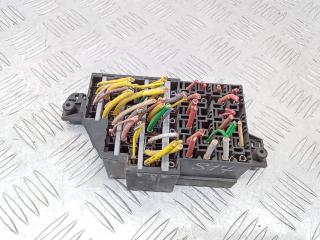 блок предохранителей Renault Duster 1 поколение 2012, 240181755R, 77003297597