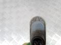 повторитель поворота на крыле левый Volkswagen Golf 4 поколение 2001, 1J0949117 - фото №3