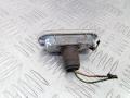 повторитель поворота на крыле правый Volkswagen Golf 4 поколение 2001, 1J0949117 - фото №2