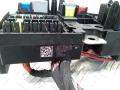 блок предохранителей Mercedes-Benz A-Класс W177/V177 2020, A1779069601 - фото №2