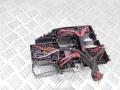 блок предохранителей Mercedes-Benz A-Класс W177/V177 2020, A1779069601 - фото №4