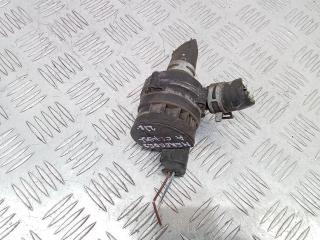насос антифриза дополнительный Mercedes-Benz A-Класс W177/V177 2020, A2118350364