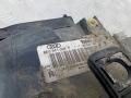 фара правая Audi A4 B6 2004, 8E0941004 - фото №3