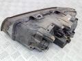 фара правая Audi A4 B6 2004, 8E0941004 - фото №4