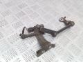 датчик дорожного просвета Mercedes-Benz A-Класс W177/V177 2020, A0009059413 - фото №4