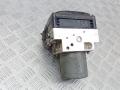 блок ABS Mercedes-Benz E-Класс W211/S211 [рестайлинг] 2007, A2114311212 - фото №2