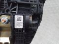 подушка безопасности водителя Renault Scenic 3 поколение 2010, 985701921R - фото №4