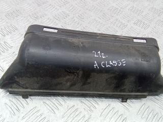 воздуховод (дефлектор) радиатора Mercedes-Benz A-Класс W177/V177 2020, A1775050400