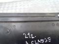 воздуховод (дефлектор) радиатора Mercedes-Benz A-Класс W177/V177 2020, A1775050400 - фото №2