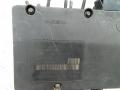 блок ABS Mercedes-Benz C-Класс W203/S203/CL203 2004, A2095452932 - фото №2