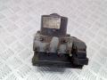 блок ABS Mercedes-Benz C-Класс W203/S203/CL203 2004, A2095452932 - фото №3