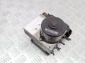 блок ABS Mercedes-Benz C-Класс W203/S203/CL203 2004, A2095452932 - фото №4