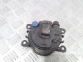 фара противотуманная левая Renault Laguna 3 поколение 2010, 8200074008 - фото №2